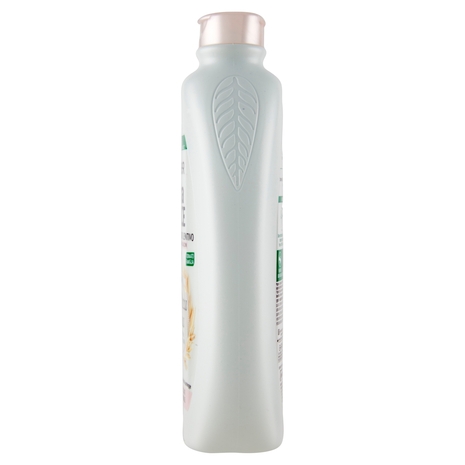 Garnier Ultra Dolce Shampoo Delicatezza d'Avena, Shampoo per Capelli e Cute Delicati, 600 ml